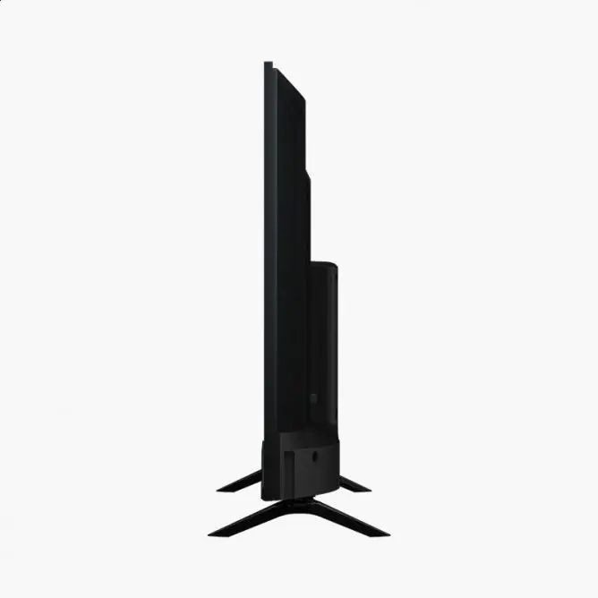 Телевизор Xiaomi Mi TV EA75 2022 75 черный ксяоми тв ми сяоми хонор хонар хуавей хуявей