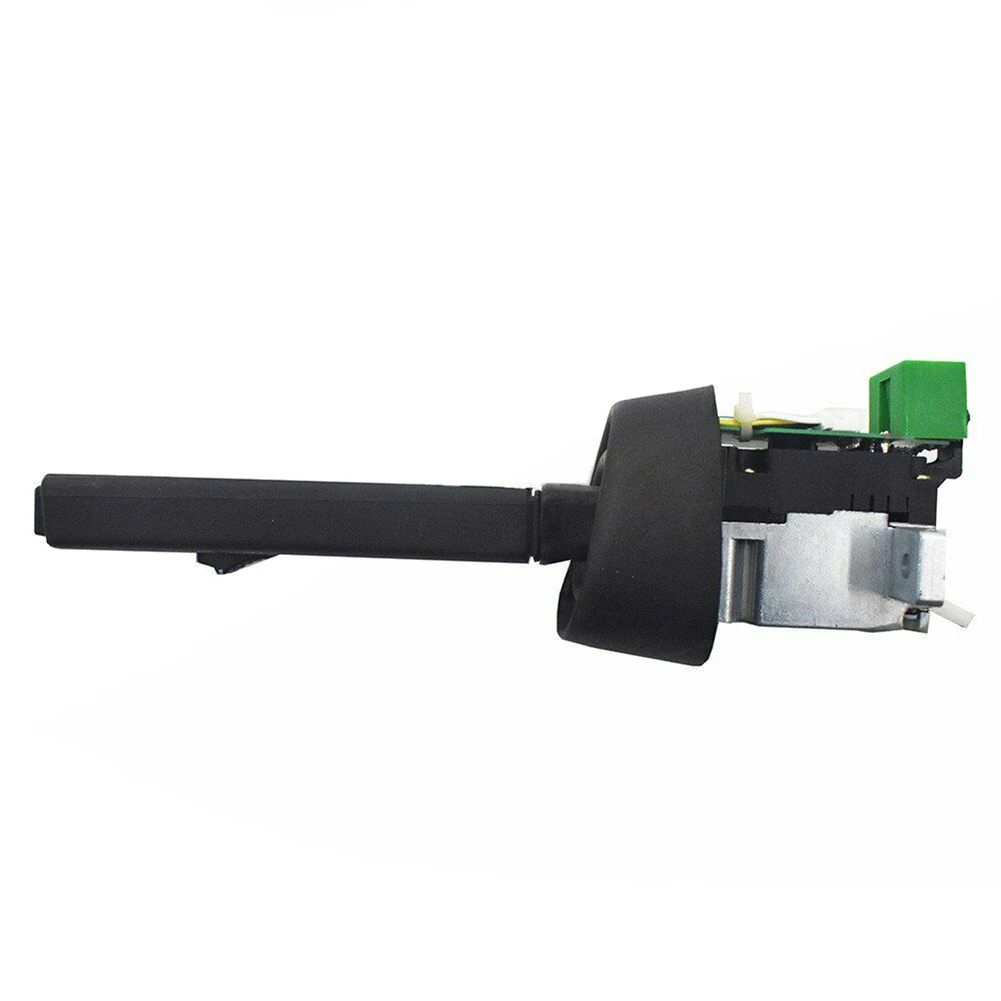 Новый поворотный переключатель для грузовика FH12 FM VNL VNM 2005-2012 70351744 20399170 20701049 20797836