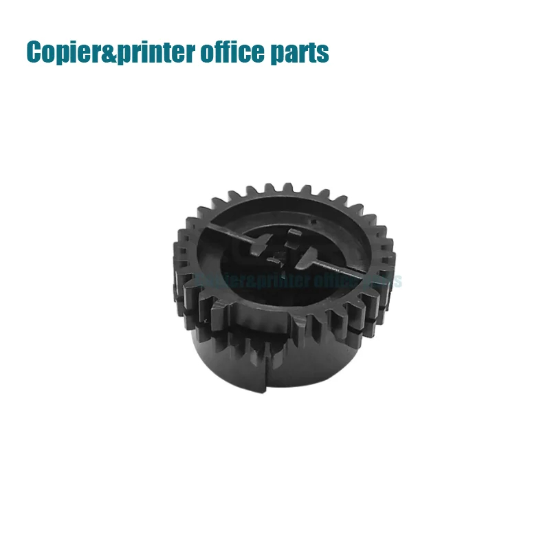 Картонная шестерня сцепления для HP 1007 1008 1213 1136 1216 1106 1108 (10 шт.)