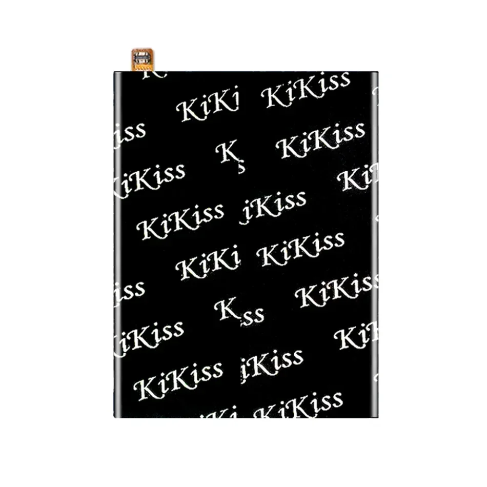 Аккумулятор KiKiss 6550 мАч для смартфона Cubot Power