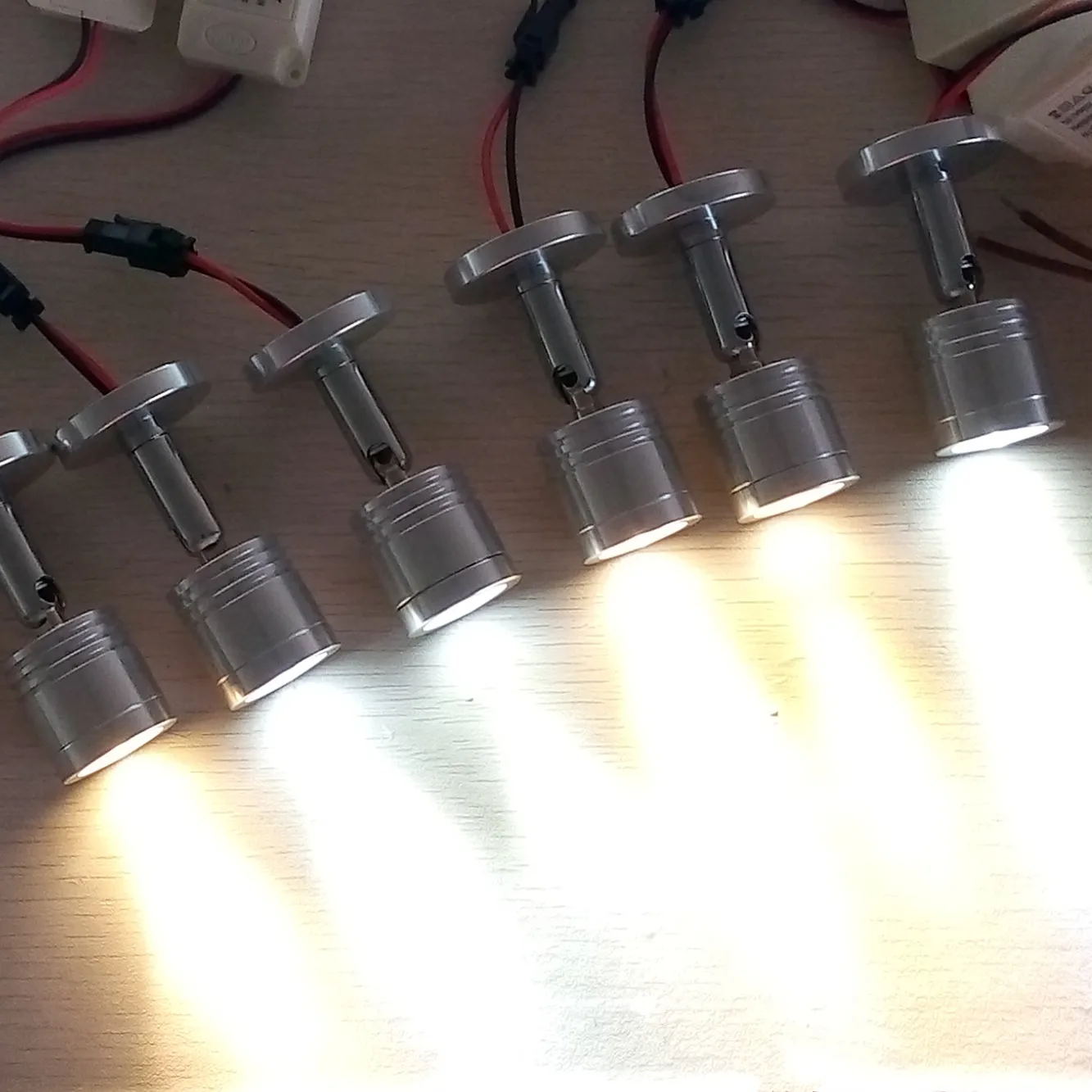 

Настенный светильник, светодиодная лампа 1-3 Вт, лампы для ювелирных изделий, бра, декоративное Современное украшение для дома, для гостиной, ...