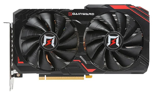 

RTX 3060 12G ROYAL WIND EXG RGB Lock Computing Power Graphics Card