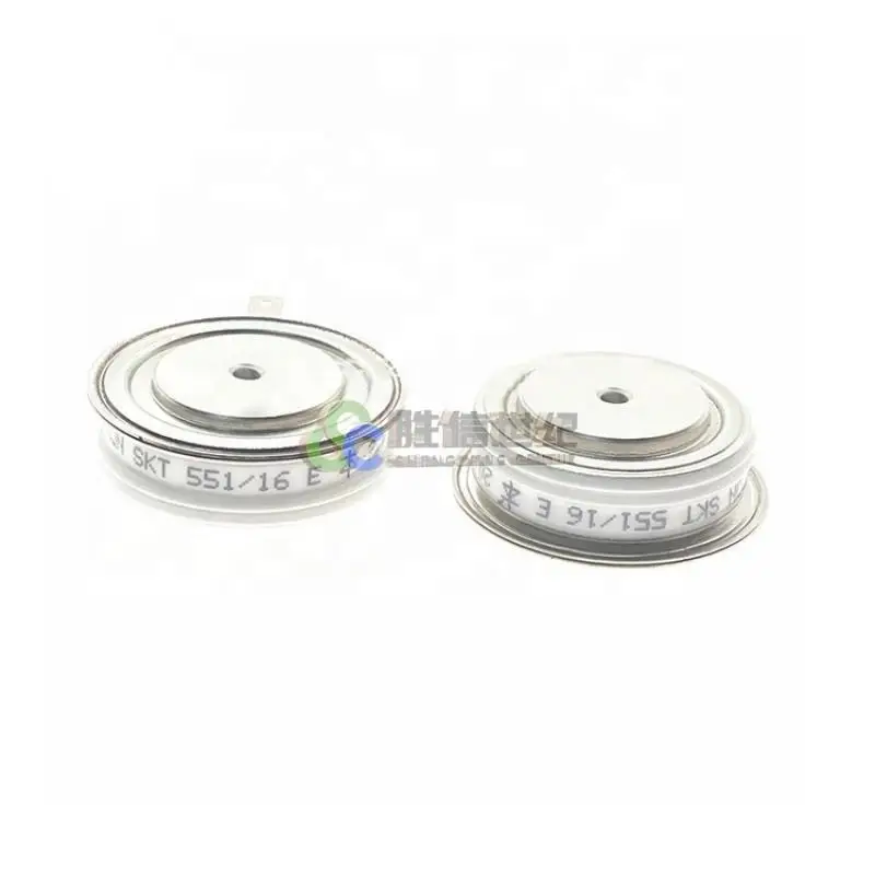 

SKT491/12E /16E IGBT Module Brand New Original Spot Stocks