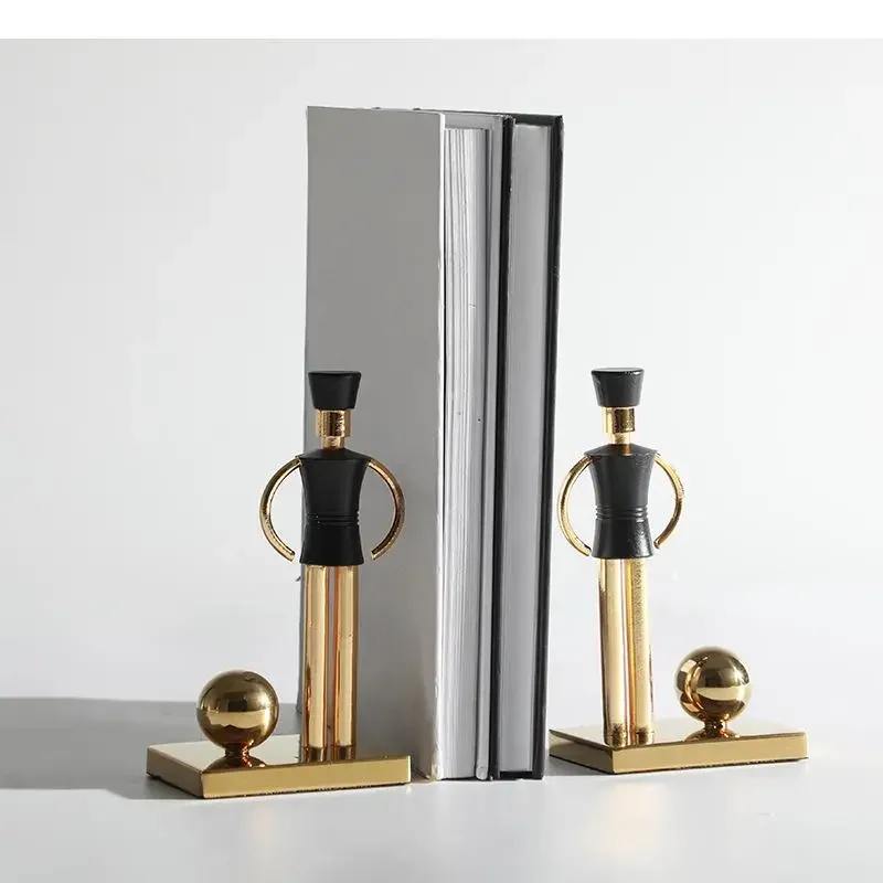 Скульптура клоуна человеческого творчества