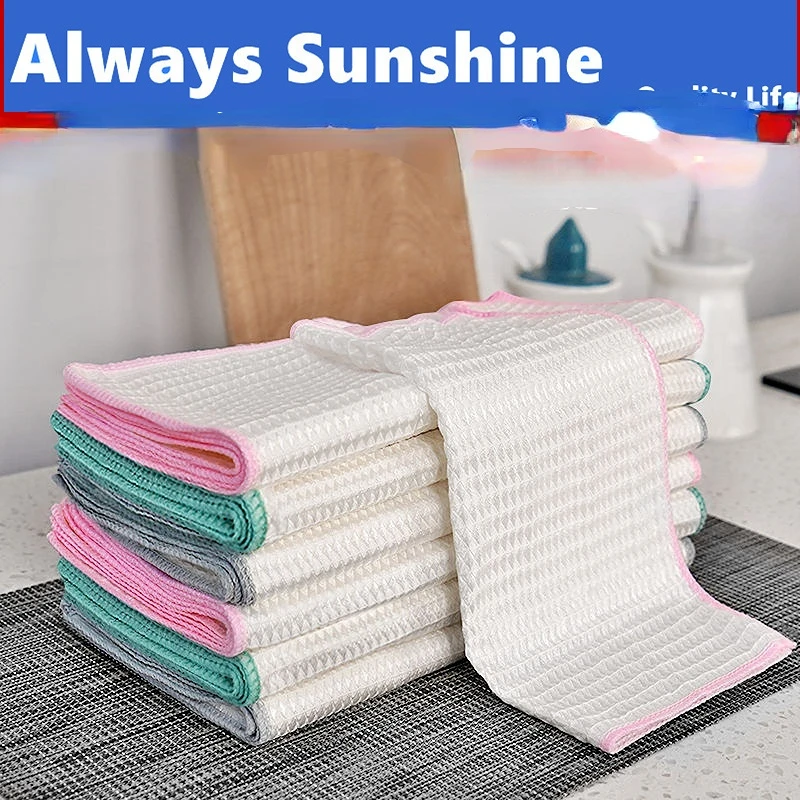 

Банные полотенца из бамбукового хлопка, полотенца для душа-легкие, ультравпитывающие полотенца для ванной (разные цвета)