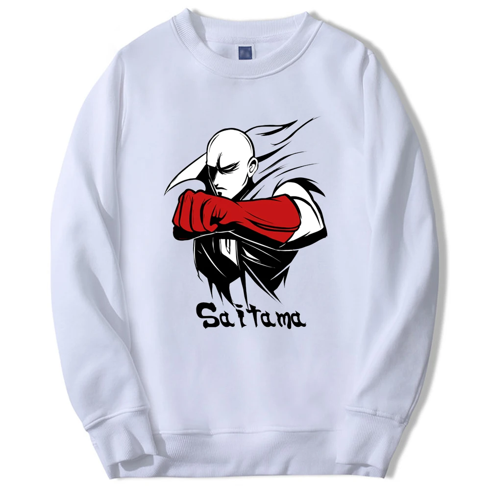 

Мужской спортивный костюм с круглым вырезом, толстовка с капюшоном и графическим принтом