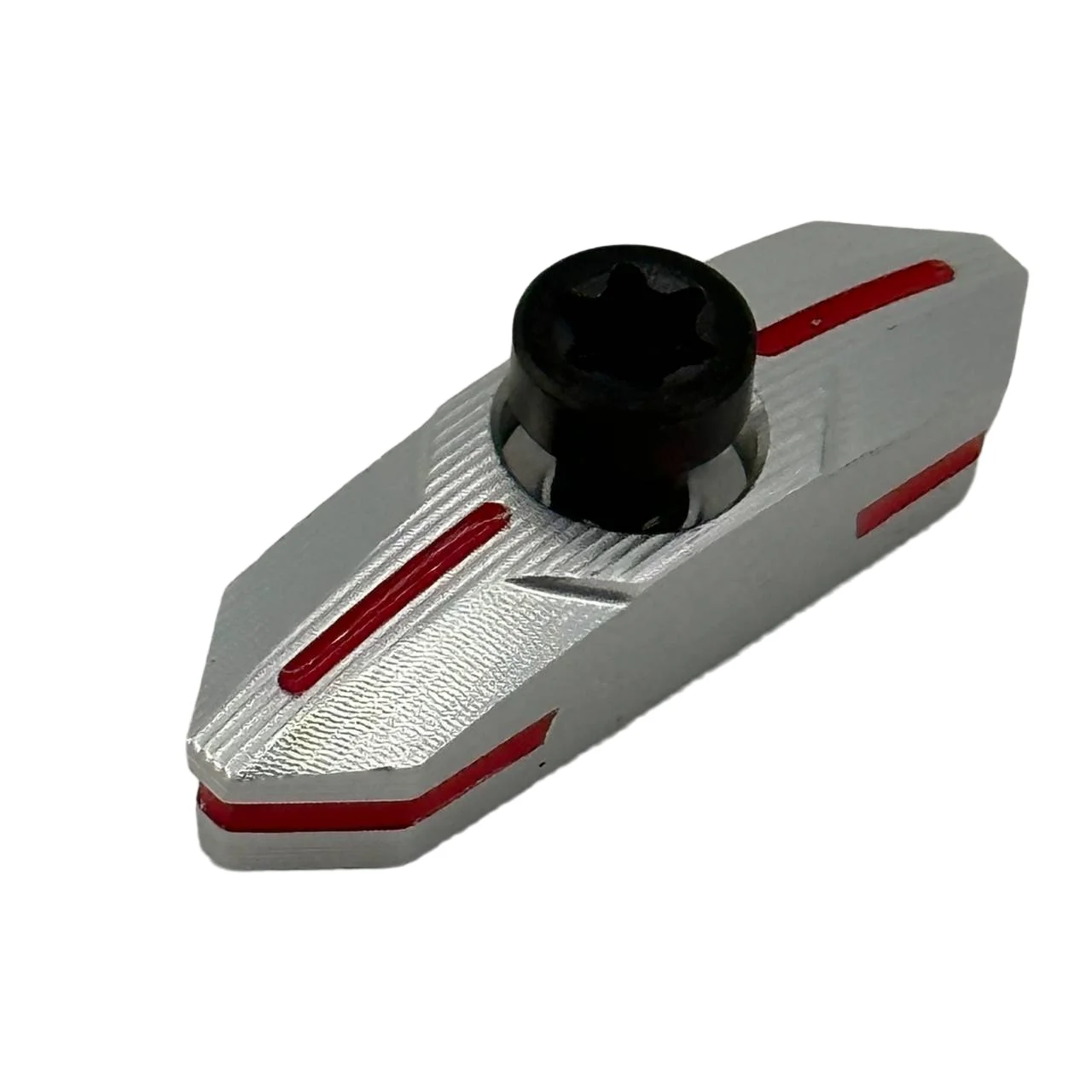 Вес головки клюшки для гольфа подходящий водителя PING G410 3 5G 4G 4 5 6g 8 г доступный