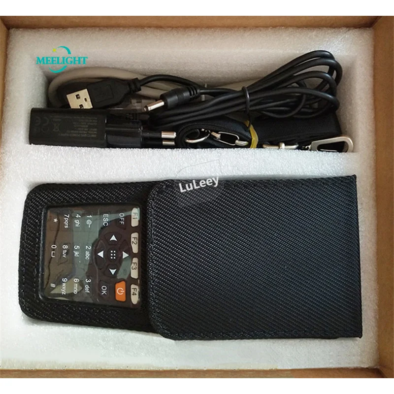 TM600 основа + 2 5 км TDR функция мощности тестер кабелей VDSL ADSL2 ADSL DMM муфты-функция