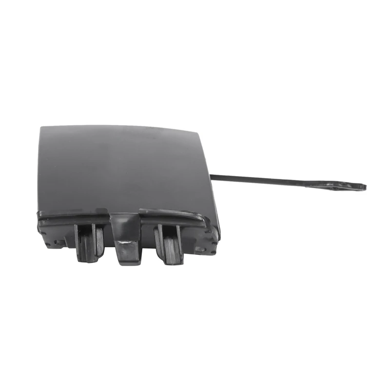 1678856103 для Mercedes W167 V167 GLE AMG Line GLE53 GLE63 300 4matic 2020-2022 буксировочная крышка передний