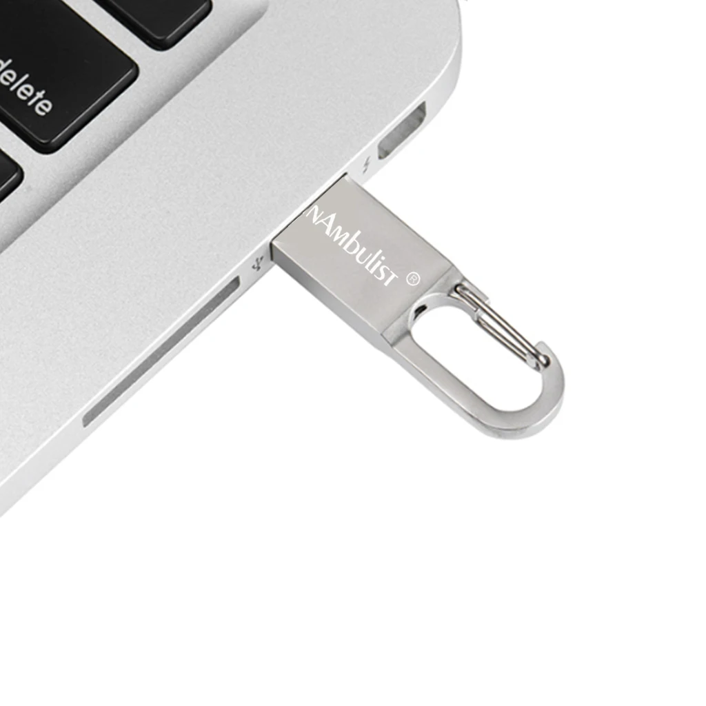 

32gb 64gb usb flash drive 128gb 4gb high speed 2.0pen drive flash drive