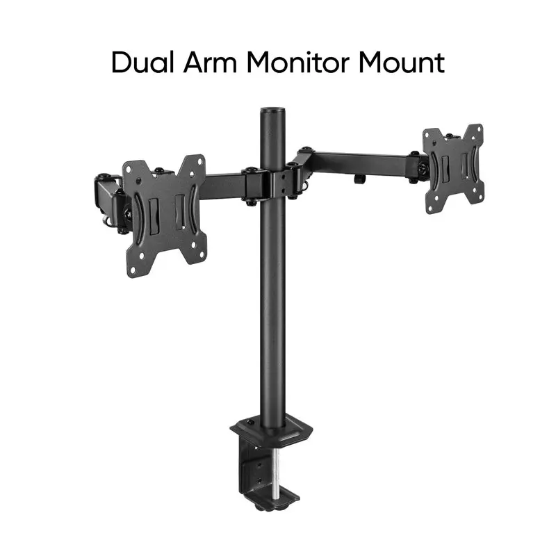 

Motion Dual Monitor Desk Mount for 13 Uv dtf cup wrap Uv dtf cup wraps transfers print Mitsuri kanroji Waterproof stickers Bogg