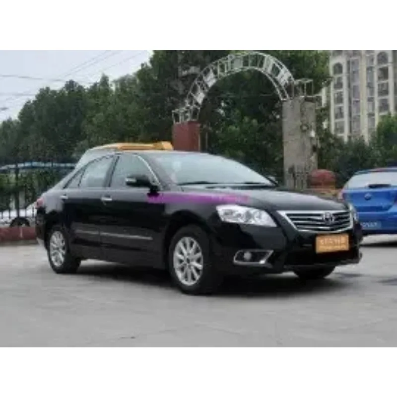 

Ручка-краска для царапин, подходит для Toyota Camry CAMRY, ручка для ретуши, жемчужно-белые чернила, кристаллы, черные, серебряные аксессуары, ремонт краски