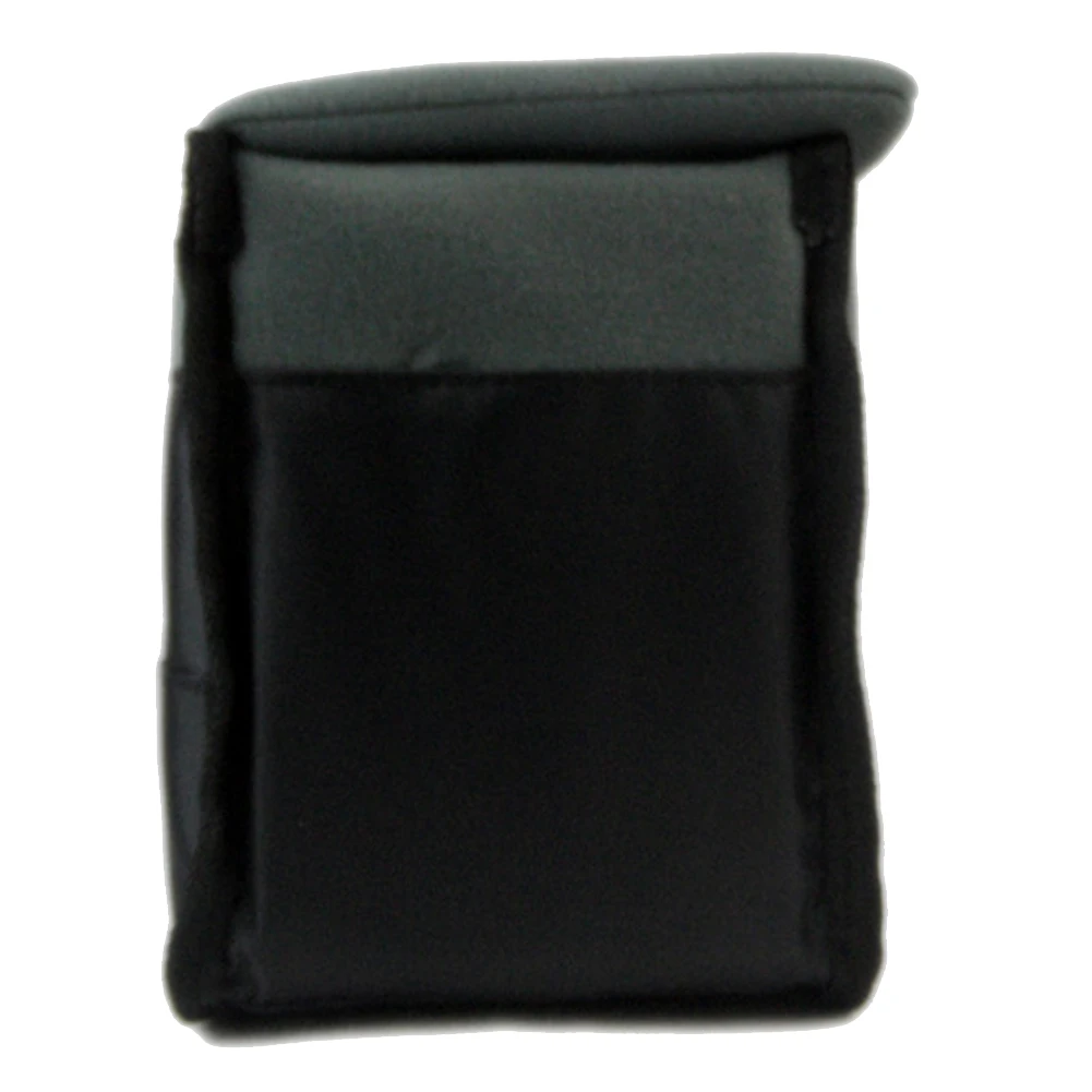 Polyester Anti-shock Organizer Soft Thicken Wear Resistant Moisture Proof Storage Protective Large Capacity For DSLR Camera Bag |
