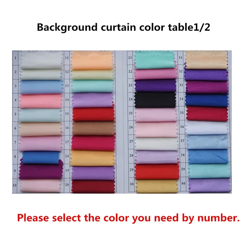 Фон для свадебной вечеринки с заколкой занавеска из ледяного шелка блестками 3 х 6