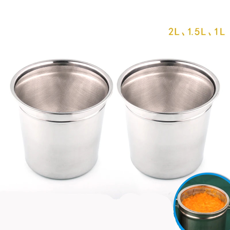 

Fat Filter Net Filter Barrel Liposuction Needle Liposuction Needle Fat Filter Converter Filter Funnel Fat Filter Cylinder