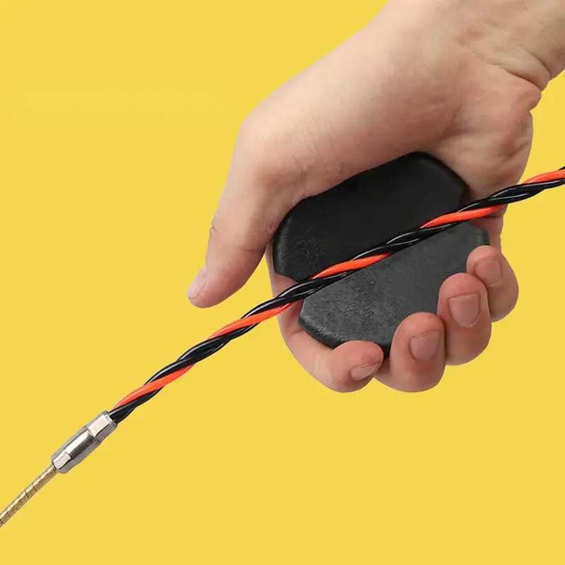 Инструмент для нарезки проводов электрика слесарный рыболовный съемник