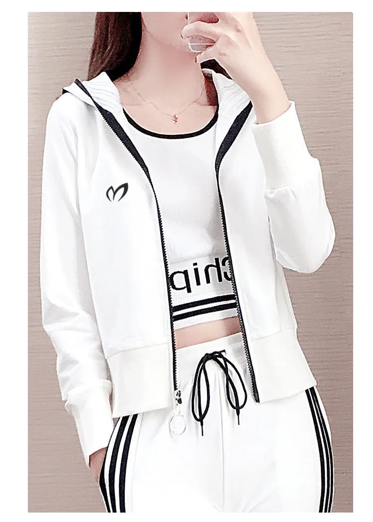 

Одежда для гольфа, осенняя Женская одежда для гольфа, костюмы для гольфа, брюки, новинка, женская одежда для гольфа из 3 предметов, костюмы 2023, женская одежда для гольфа, Новинка