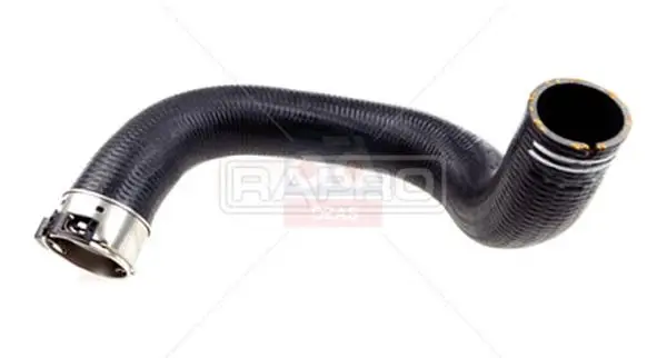 

For TURBO hose 16 EGEA-500L 1.6mjt