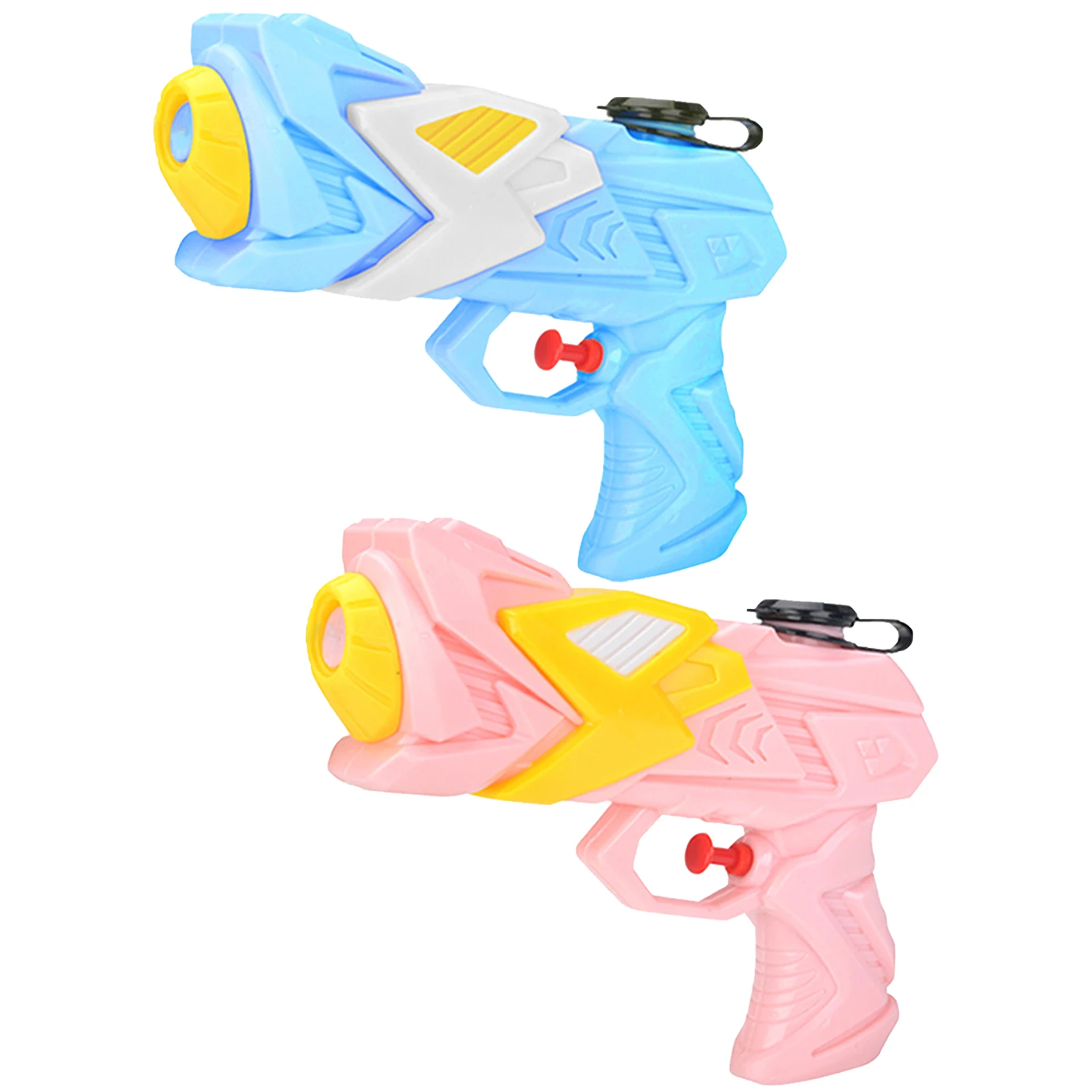 

Детская летняя игрушка для водных видов спорта