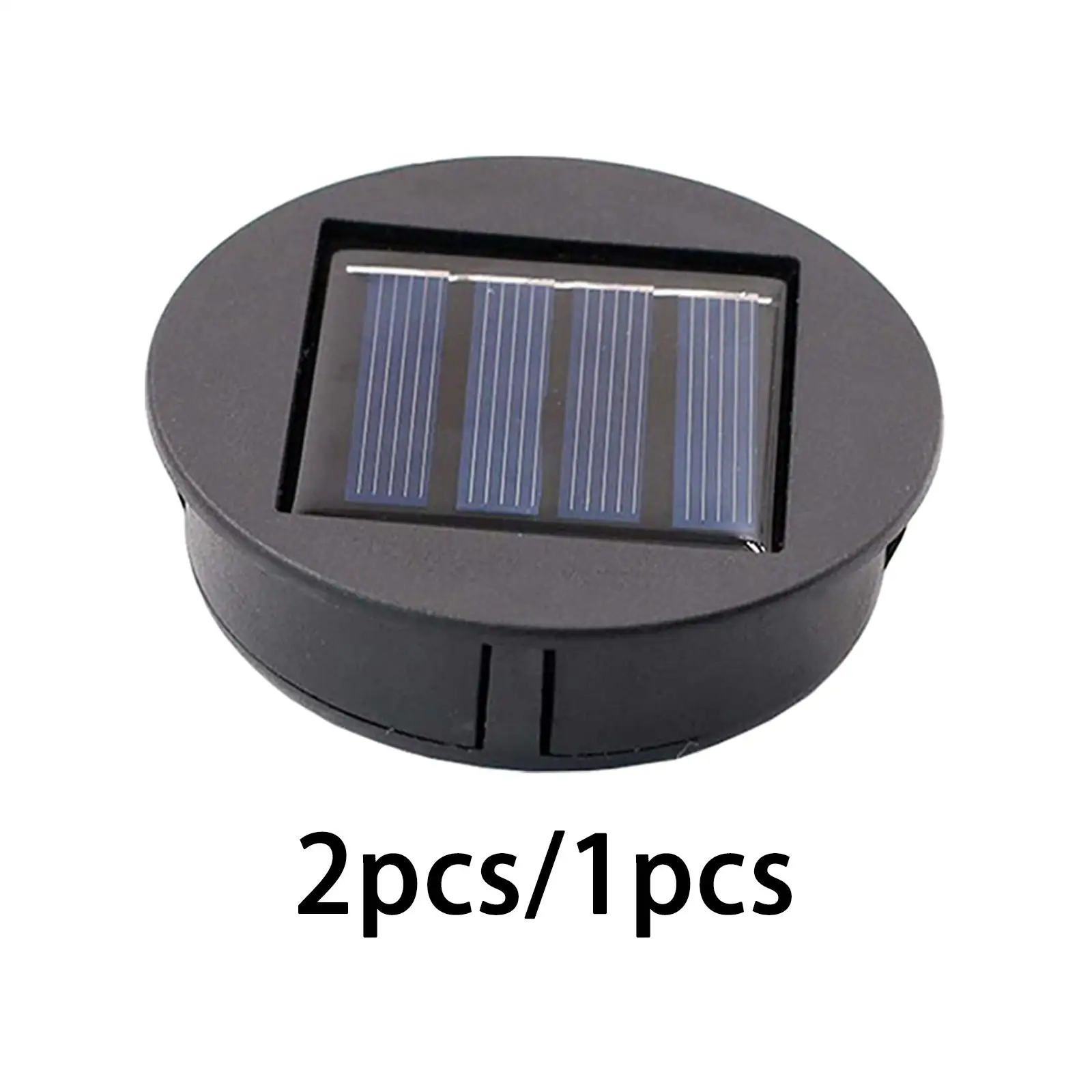 

Верхний светильник на солнечной батарее, водонепроницаемая Подвесная лампа «сделай сам» для наружного декора патио, s Yard