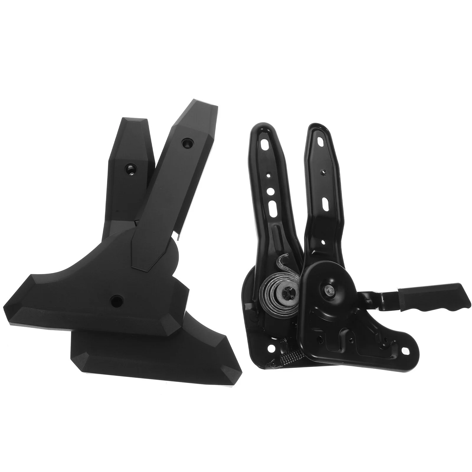 

Corner Chair Swiving Parts 180 ° Angle Adjuster Accessory Adjustment Adjusting Tool