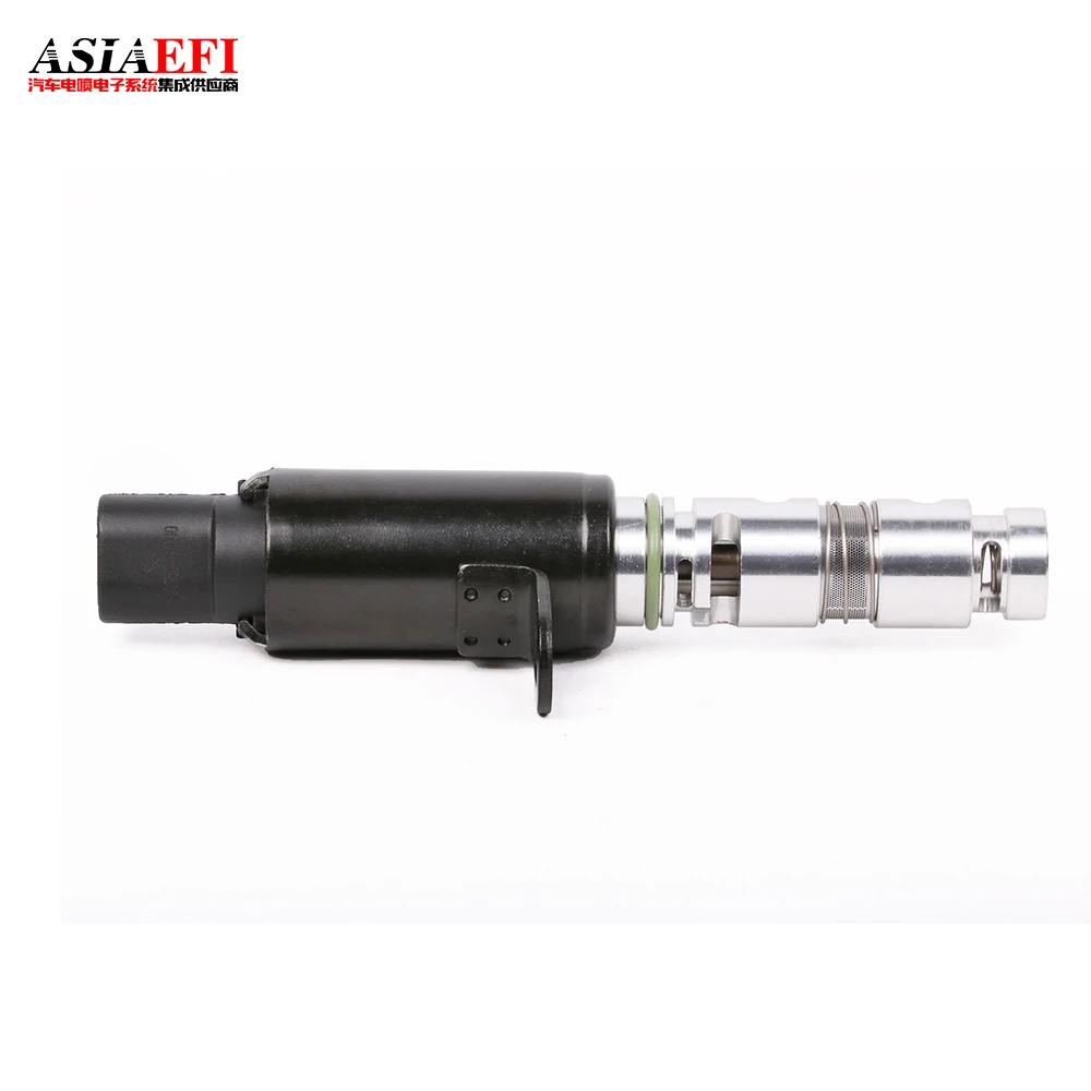 

Auto Parts Camshaft Solenoid Valve VVT Valve OEM 24355-2E000 243552E000 For Avante Elantra Tucson i40 ix35 Kia Soul Sportage