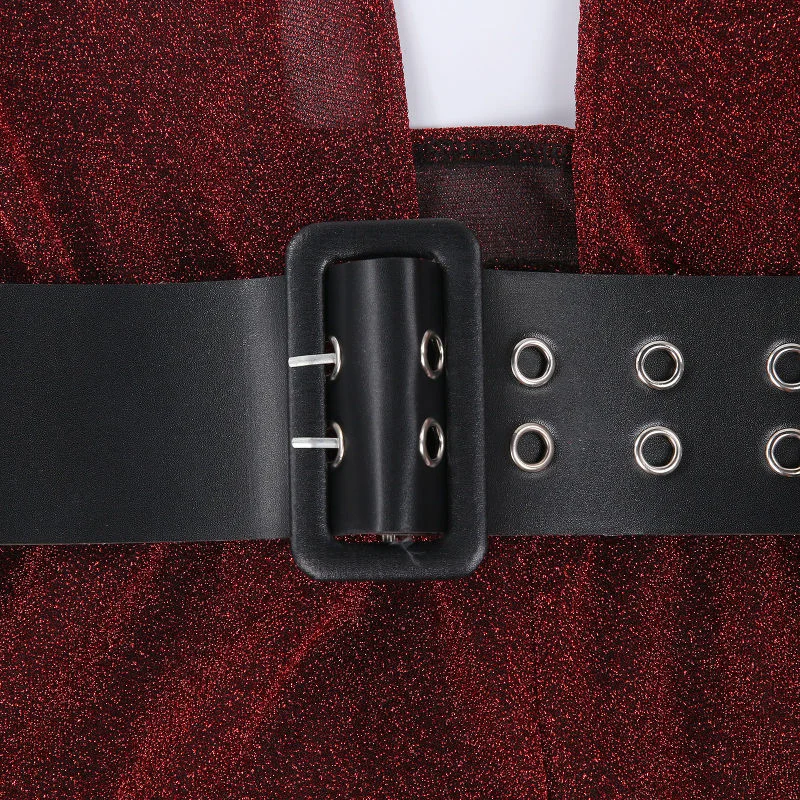 

Женские костюмы, Женское боди, сексуальный Свадебный косплей для девочек, прозрачное нижнее белье без одежды, сексуальное нижнее белье для девочек, сексуальные телесные игрушки