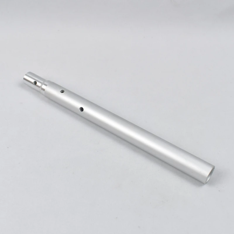 Руль мотоцикла для DUCATI Panigale V4/S 2018-2022 V4 V4S V4R руль руля аксессуары