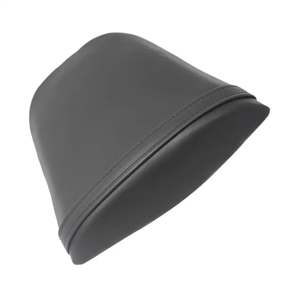 

Motorcycle Seat Cushion for CBR600 RR 2007 - 2012