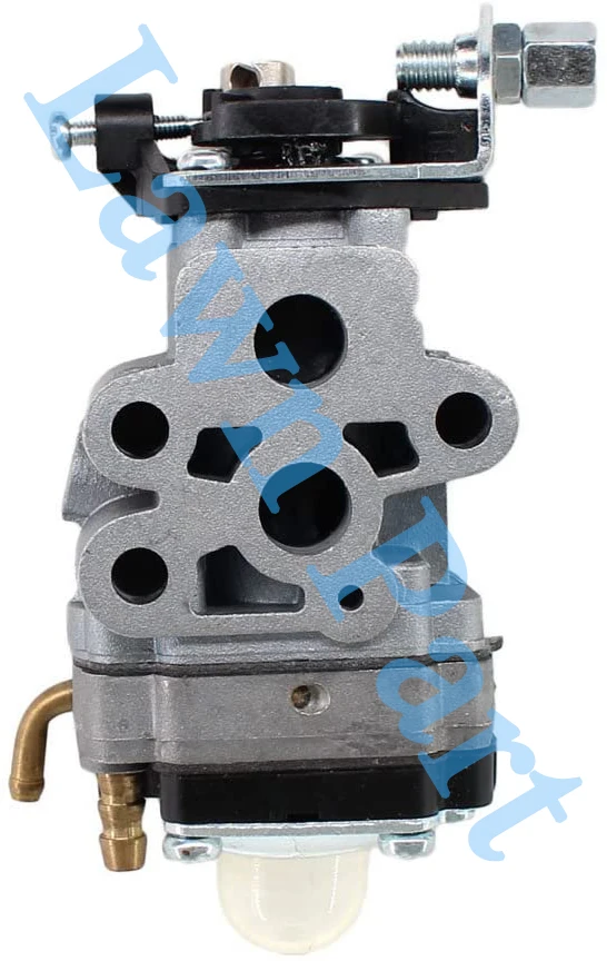 Карбюратор Для Redmax EBZ8500 EBZ 8500 Blower Walbro WYA-172-1 Carb