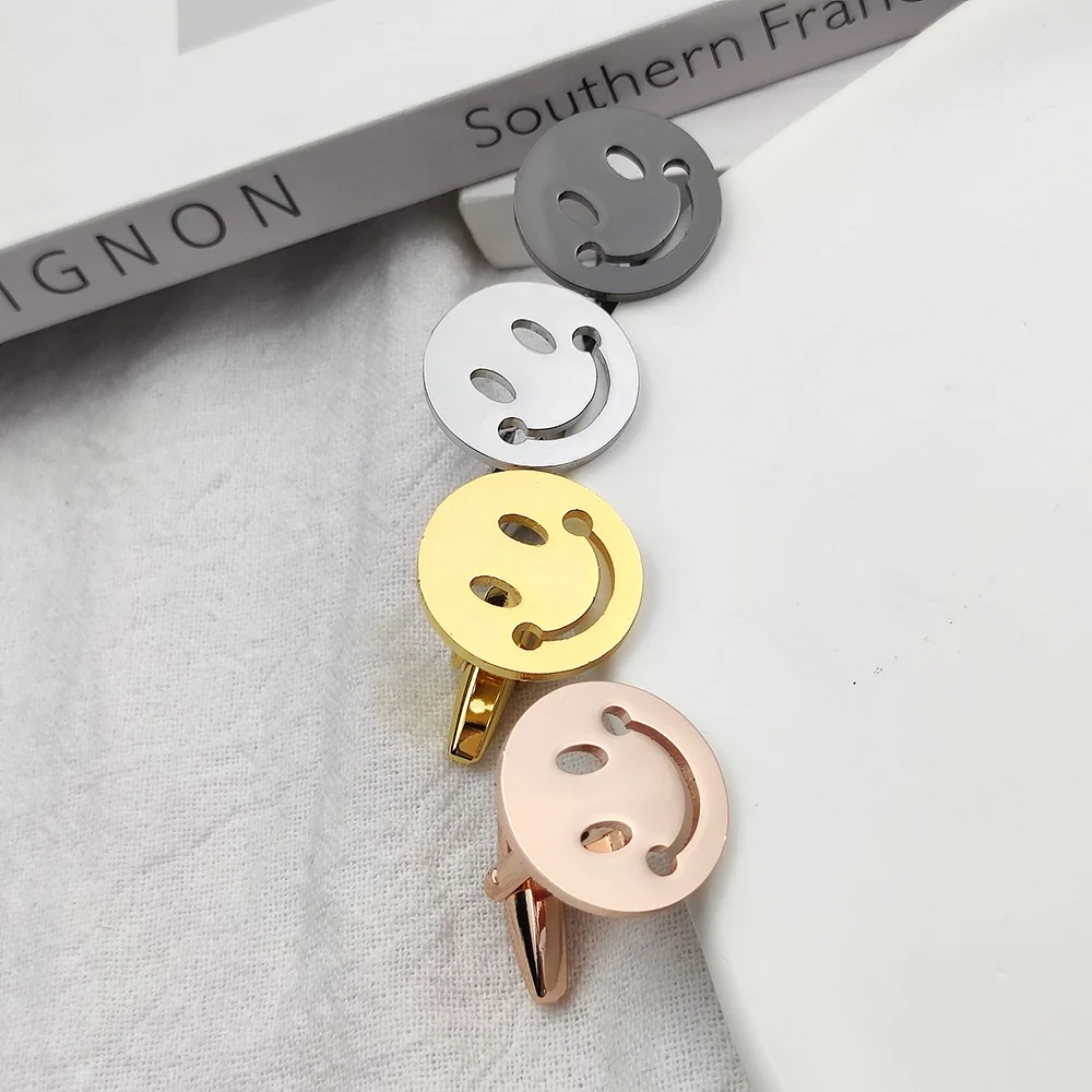 

Personalized Faces Custom Mens Shirt Cufflinks for Father Wedding Gift Customized Cuff links Buttons Men Jewelry Suit Cufflink