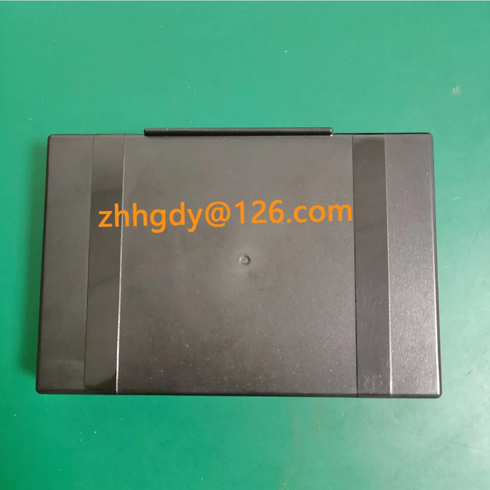 BU-11 BU-16 Fusion Splicer Battery For T-71C T-81C T-72C T-82C Q101 Q102 Z2C 601CZ1C Optical Fiber Fusion Splicer Li-ion Battery