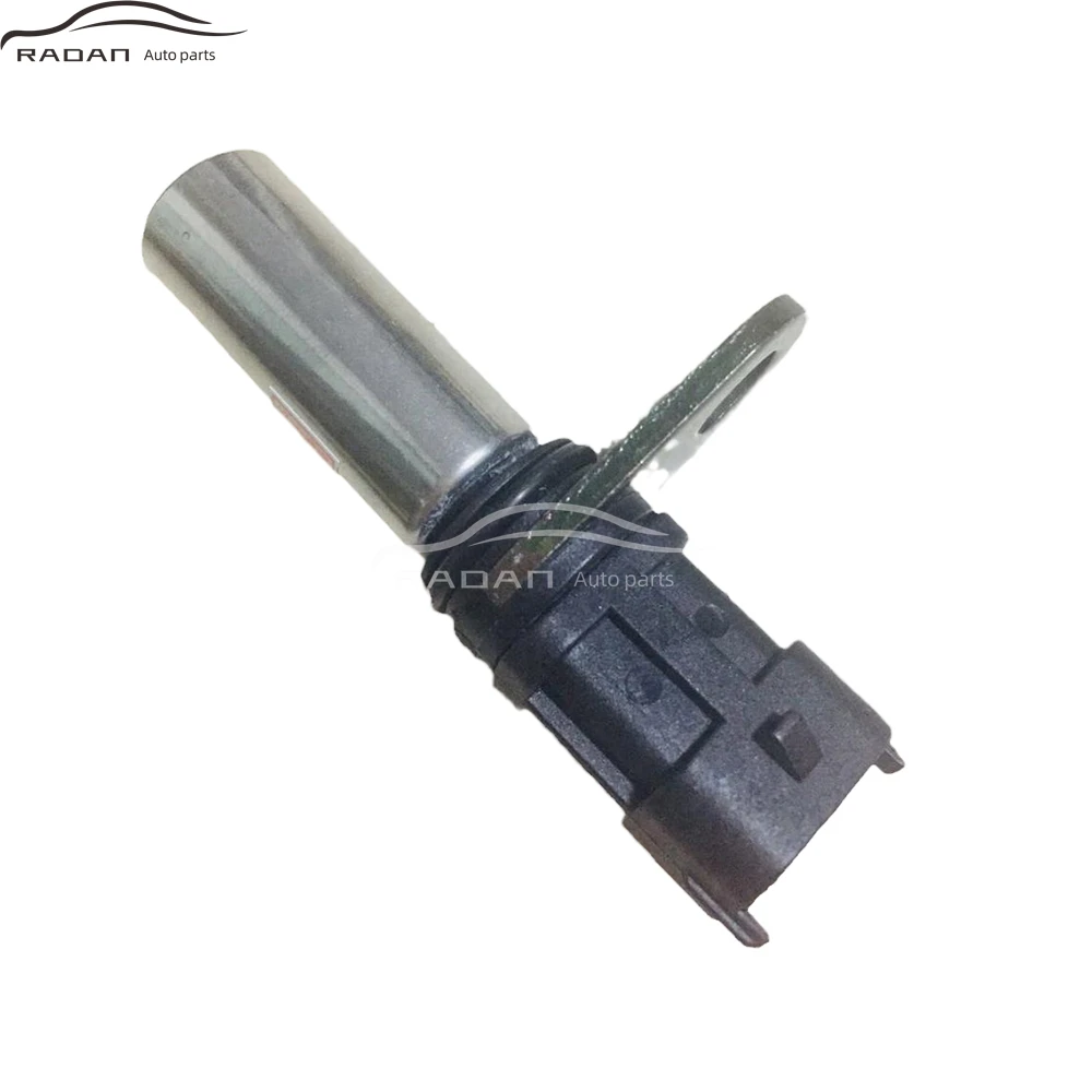 

Crankshaft Position Sensor For Chana Benni 1.3