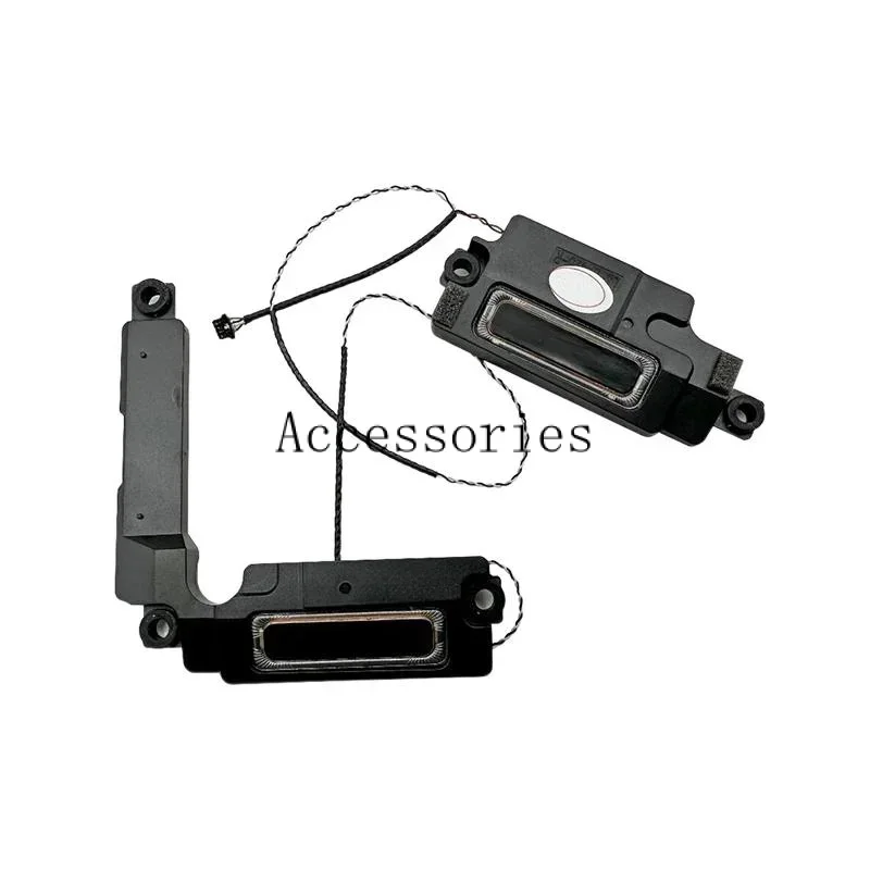 Новый оригинальный динамик для ноутбука ASUS ZenBook 14 U X425 UX425UA UX425J X425JA U4700J HQ 20330701000 100%