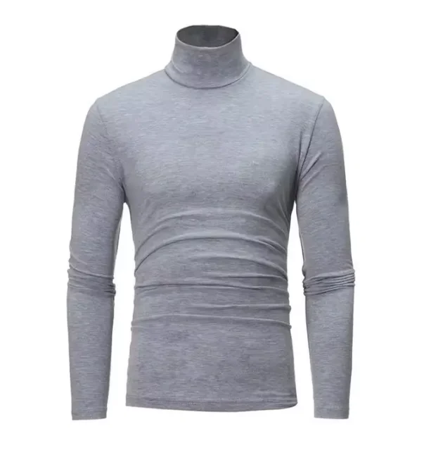 Горячее термобелье 2024 мужское осенне-зимнее теплое лыжное нижнее белье мужские