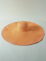 hats gorras sombreros capshat wide brim straw hat beach