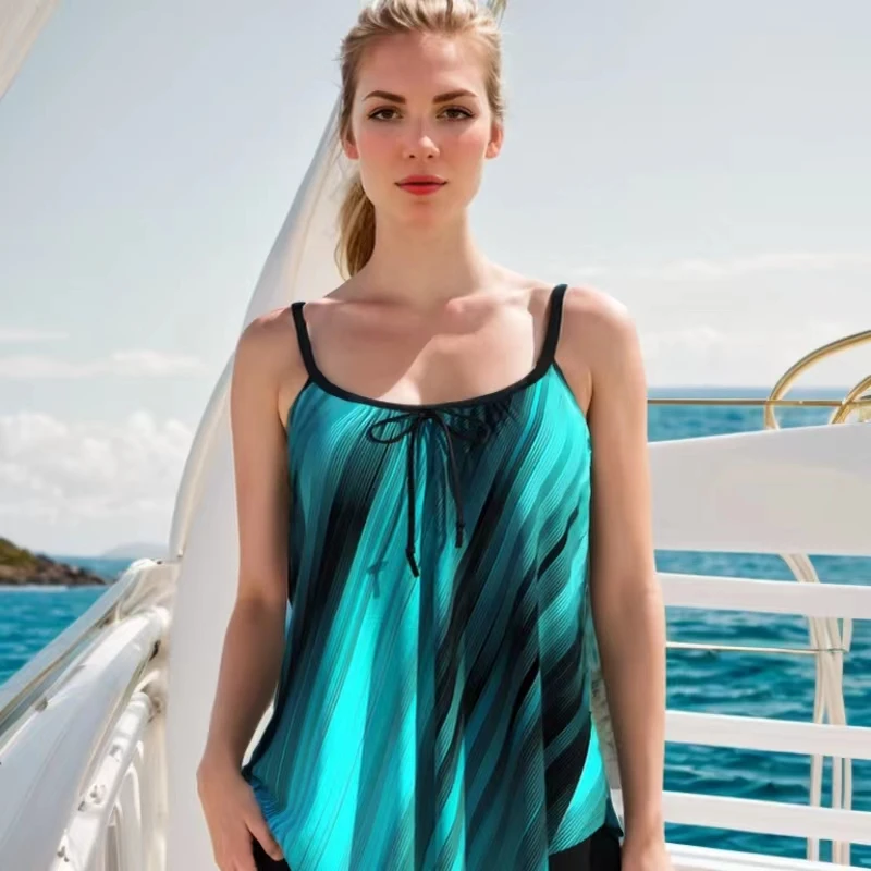 Женские купальники из двух частей KNOWDREAM женские бикини купальный костюм с