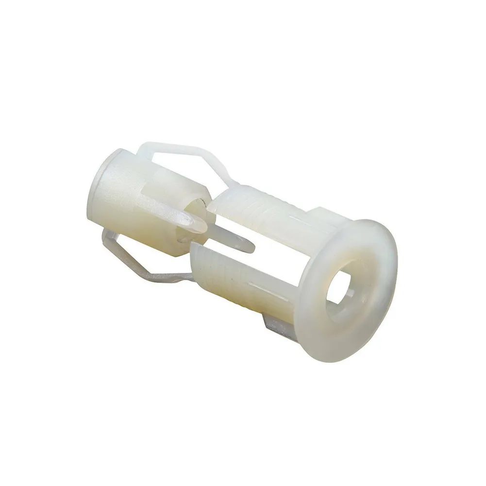 

2PCS - Toilet Cover Screws, Fixing Bolts, Toilet Cover Nuts Accessories Durable Toilet Seats Replacement Accessories