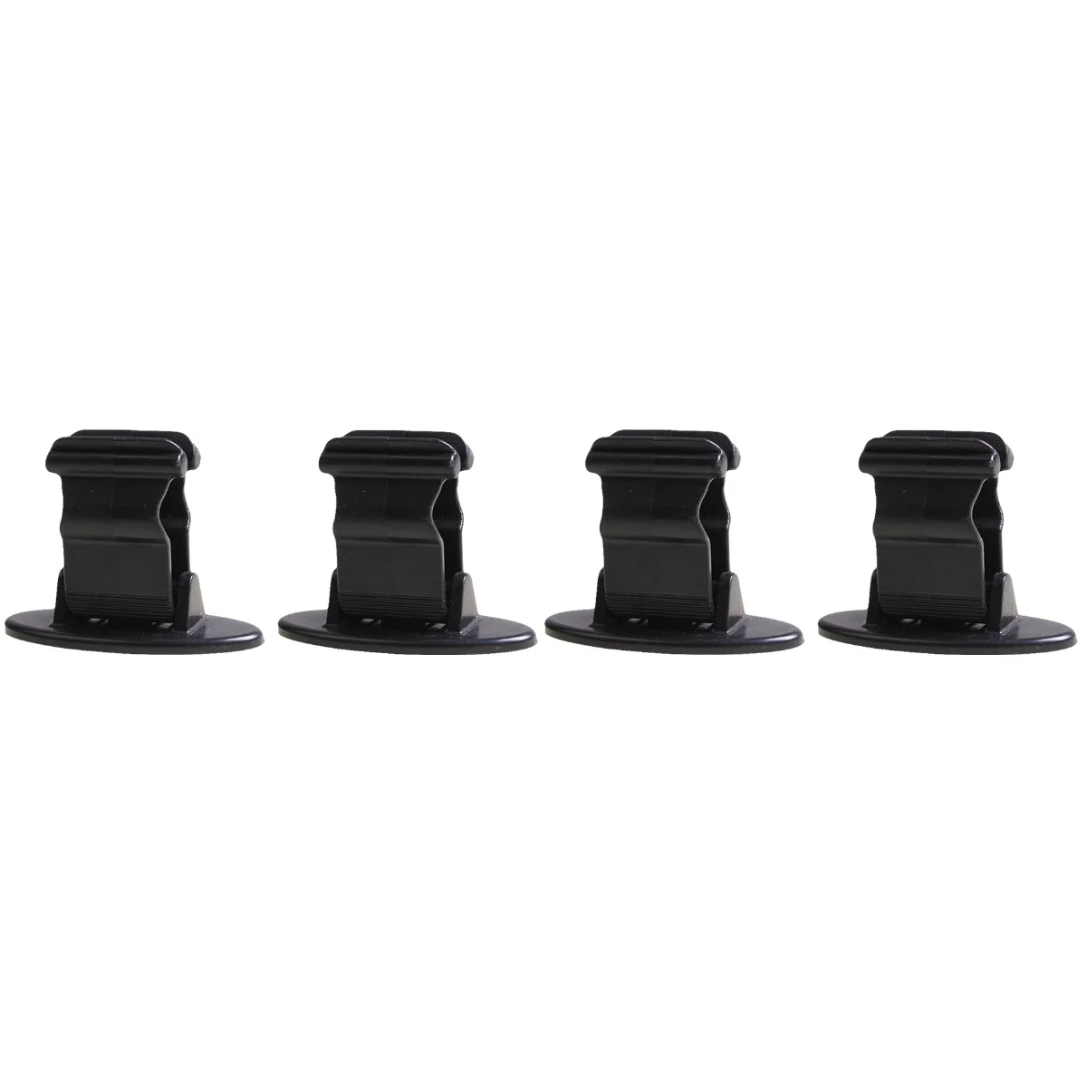 

Cato Car Cards Holders Display Supplies Stand Storage Accessories Vehicle Organizer
