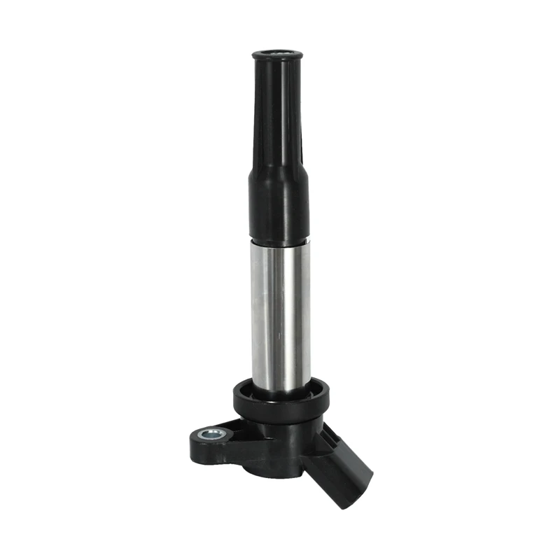 4х Катушка зажигания для CHEVROLET EPICA 2 0 (105Kw)/EPICA 5 (115Kw) 2006-2011 19005277/96414260/KM10565/25181813