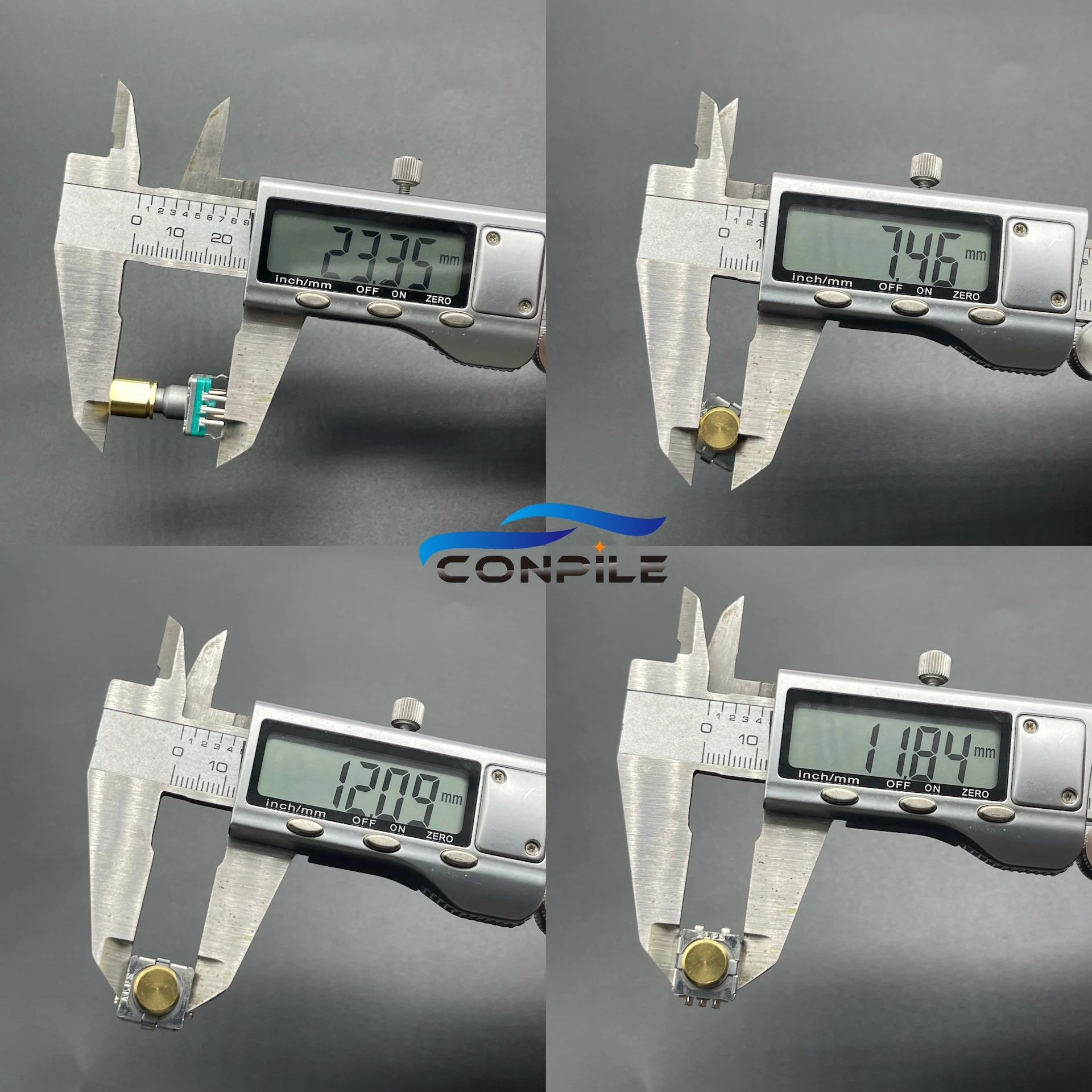 1 шт. переключатель для автомобильной навигационной системы автомобилей Toyota es200