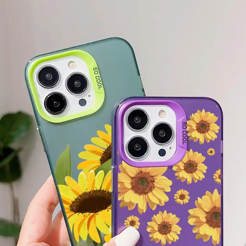 Чехол для телефона Apple iPhone 1615 Pro Max 14 13 12 11 Plus силиконовый мягкий красивый чехол с