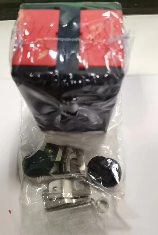 Для YHDC BCT5021 КОНДУКТОР ПРОЗРАЧНОЙ 1T 1905-2357 Потенциальный трансформатор 1 ШТ.