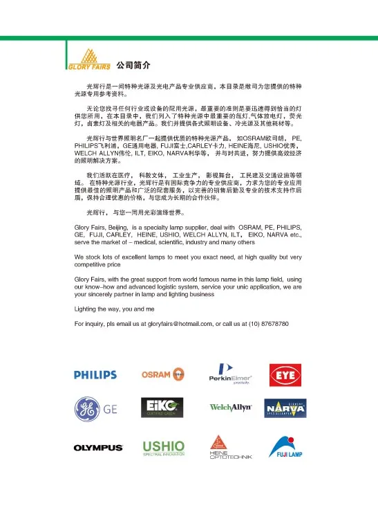 Источник света для эндоскопа PE175BFA CERMAX 175 Вт ксеноновая дуговая лампа 20131520 20132020 NOVA