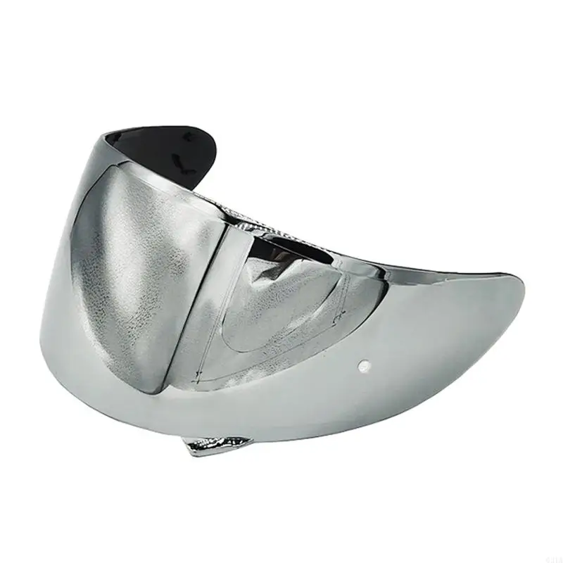 G2TA козырек для шлема X14 Z7 линза мотоциклетного защита от лобового стекла