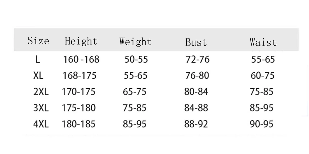 New Men's Quick Dry Short Sleeve Rash Guard Swimsuit Tops Swimming Suit UPF 50+ Beach Rash Guard Diving Surfing Shirt For 2023