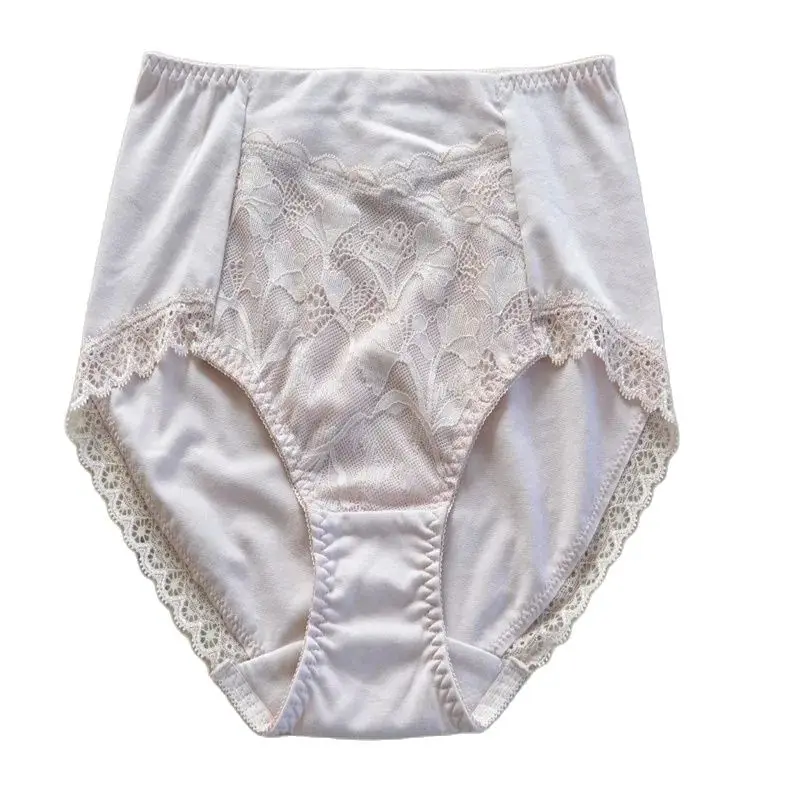 S215 женские трусики милые хлопковые трусы сексуальное женское нижнее белье в