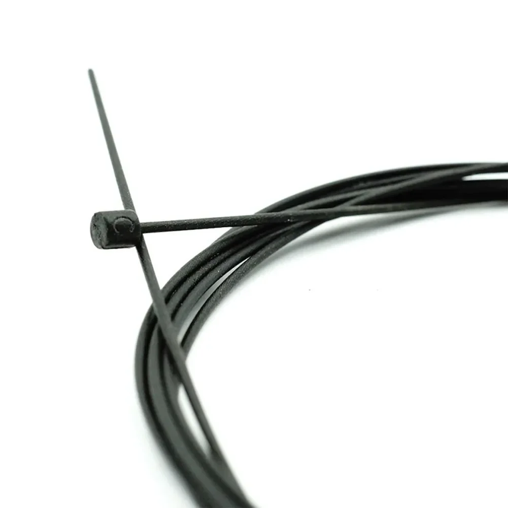 2 шт. тросы переключения передач для горных и дорожных велосипедов