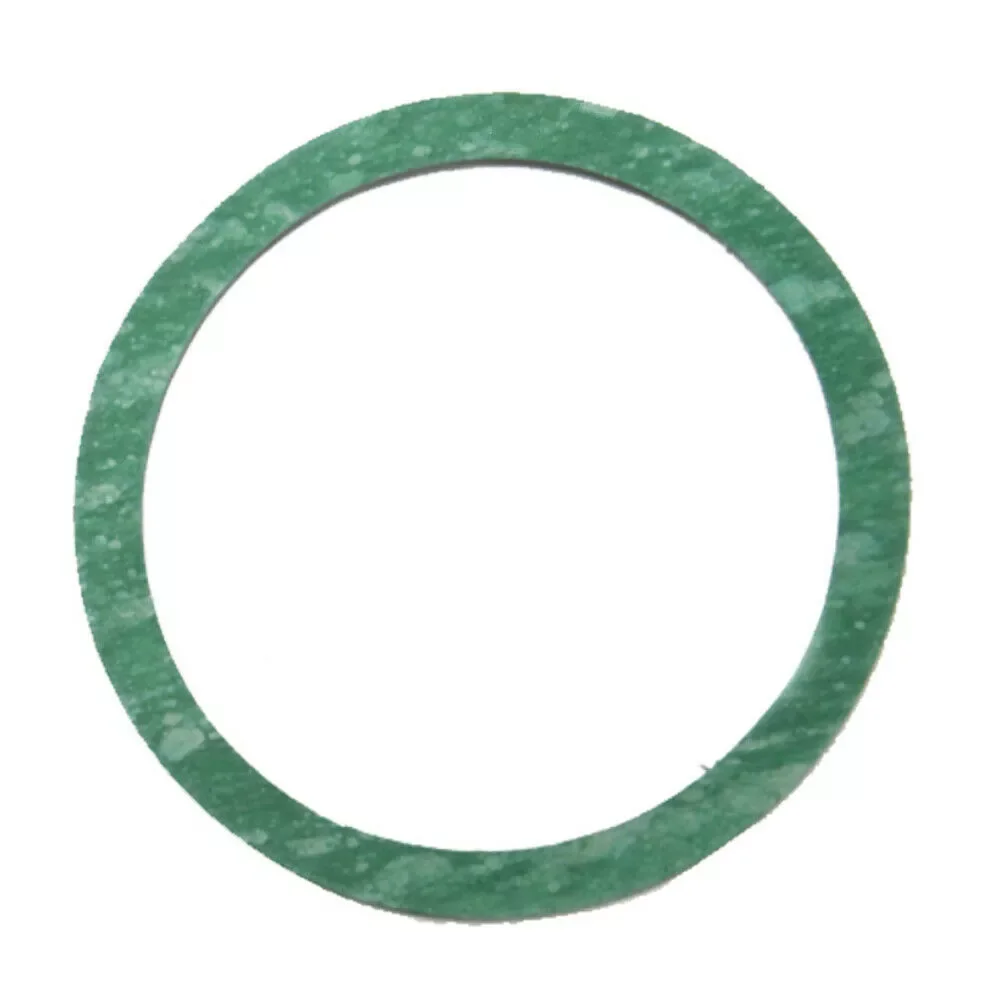 

Automobile Engine Transmissions Oil Pan Separator Car Oil Pan Seal Cutter Auto Repair Modification Practical Hand Tools Parts