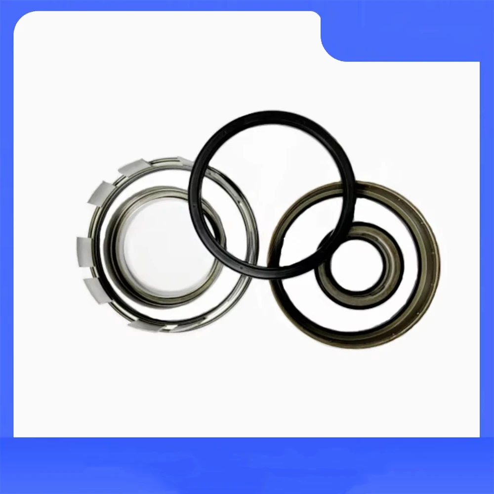 Комплект поршней коробки передач 6F50 6F55 6T70 6T75 для FORD LINCOLN MERCURY BUICK CADILLAC CHEVOLET/GAM/AM GENERAL
